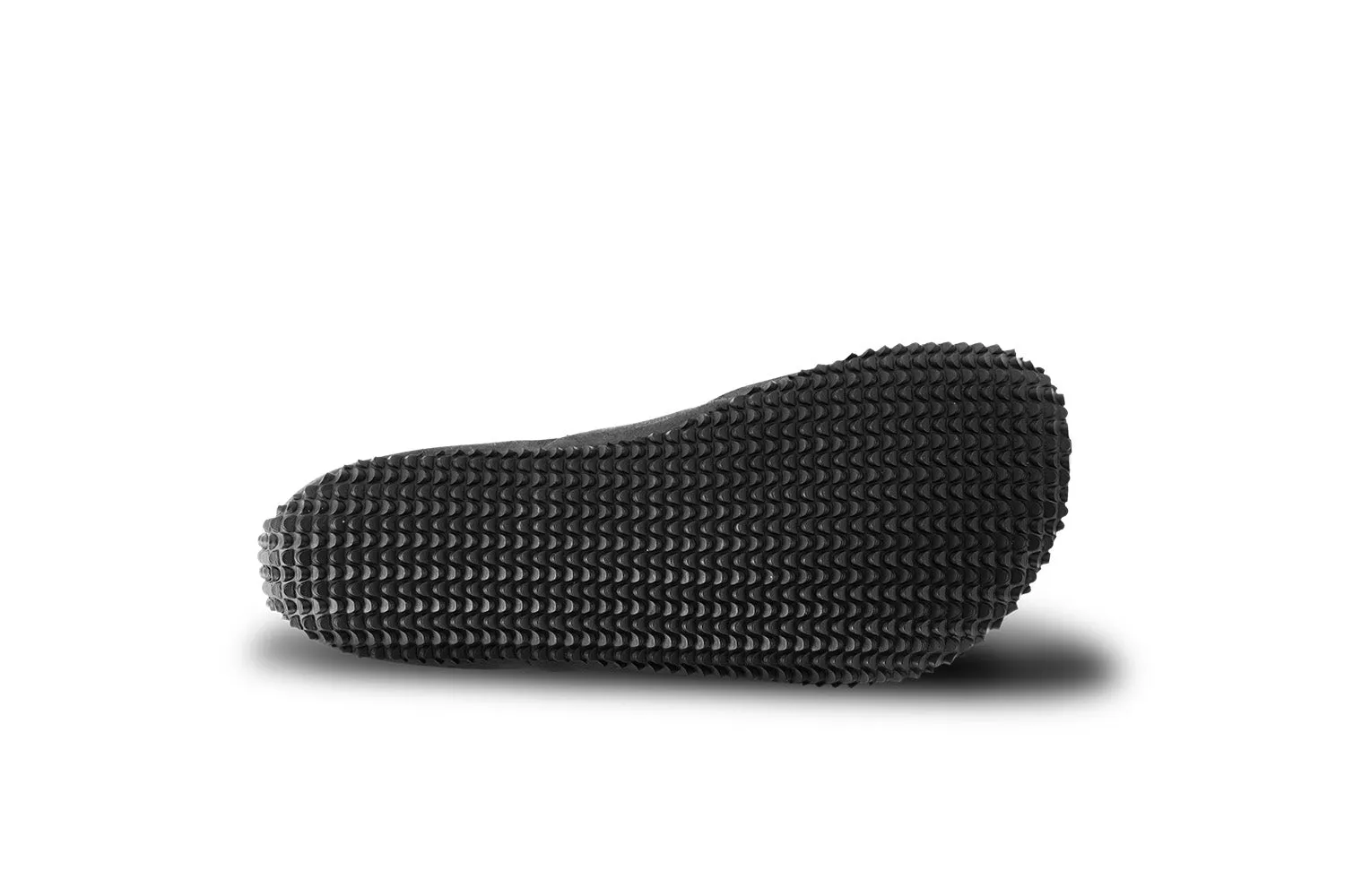 Barefoot Shoes Be Lenka Trailwalker 2.0 - Deep Ocean Shoes_Be Lenka_Footwear
