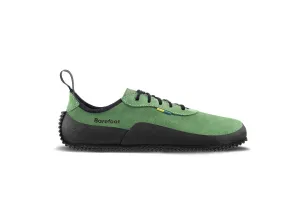 Barefoot Shoes Be Lenka Trailwalker 2.0 - Olive Green Shoes_Be Lenka_Footwear