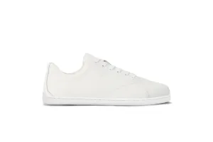 Barefoot Sneakers Be Lenka Core - All White Shoes_Be Lenka_Footwear