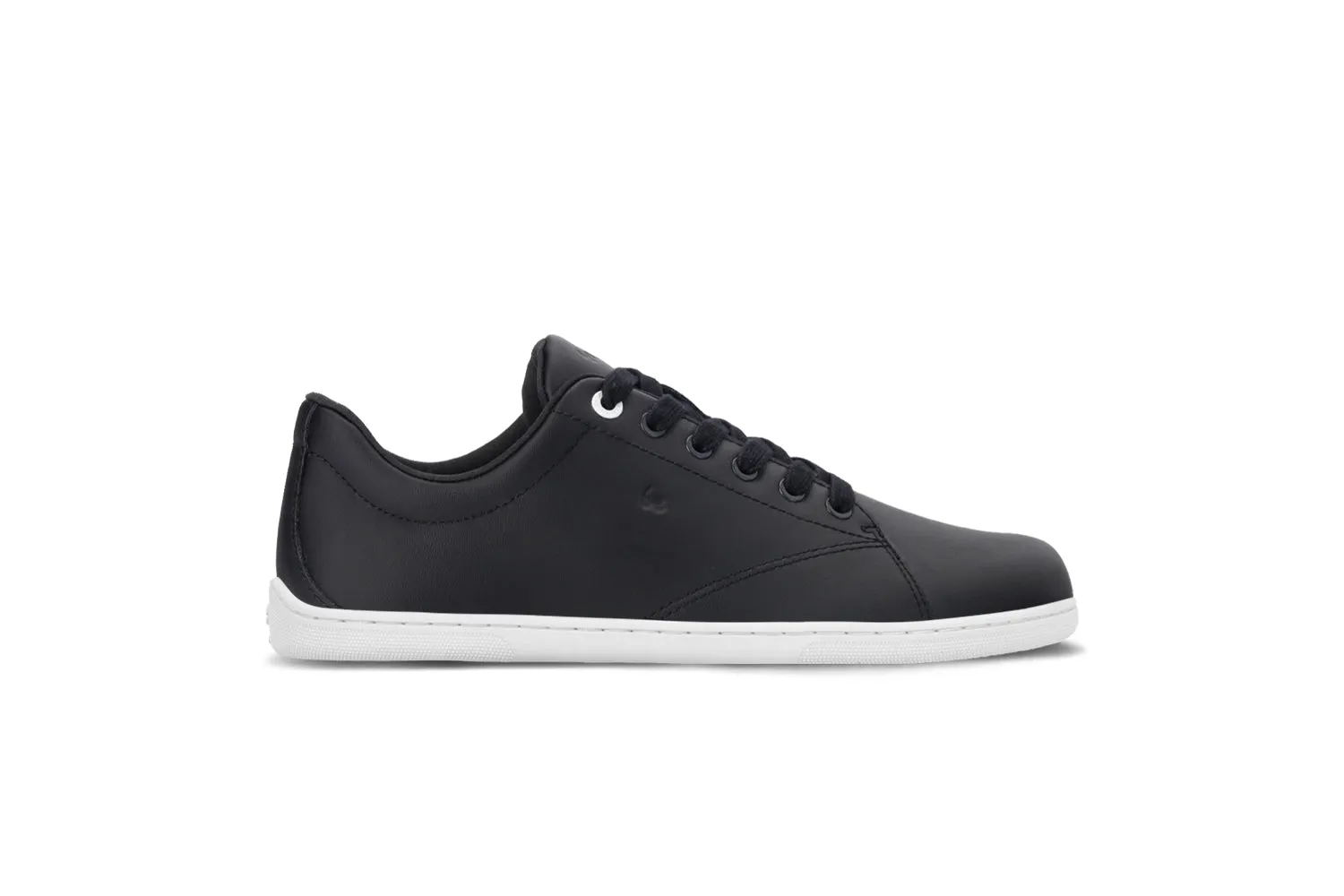 Barefoot Sneakers Be Lenka Core - Black Shoes_Be Lenka_Footwear
