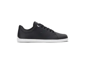 Barefoot Sneakers Be Lenka Core - Black Shoes_Be Lenka_Footwear