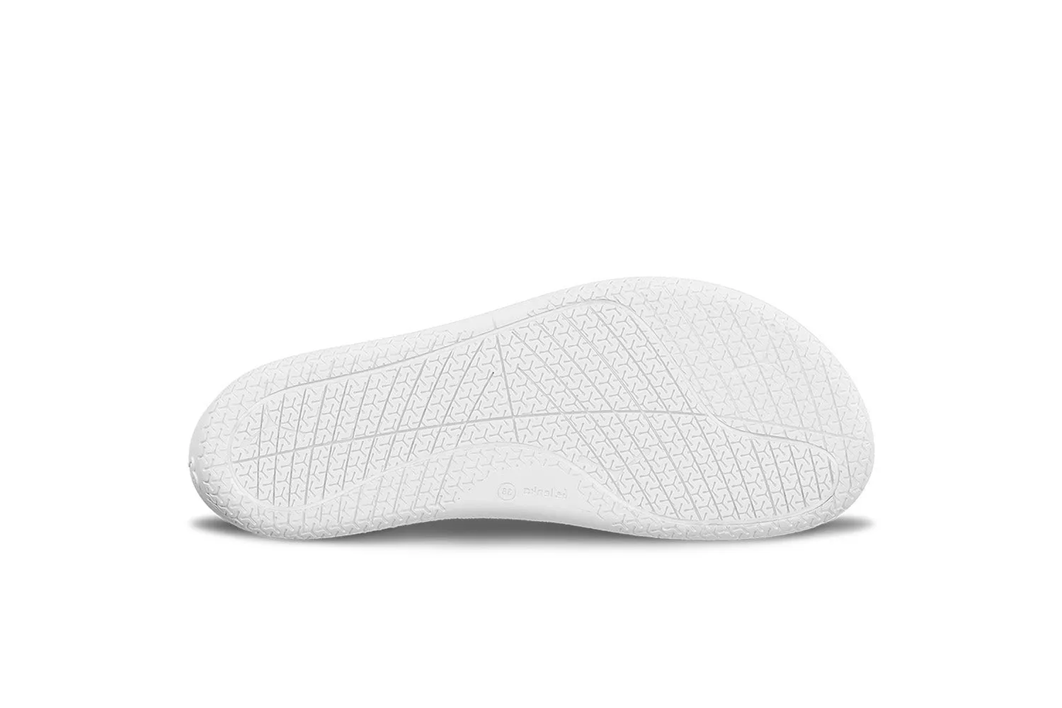 Barefoot Sneakers Be Lenka Swift - Beige Cream Shoes_Be Lenka_Footwear