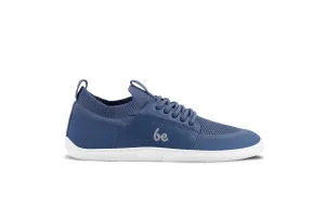 Barefoot Sneakers Be Lenka Swift - Dark Blue Shoes_Be Lenka_Footwear
