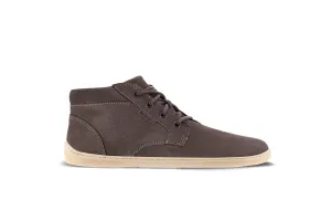 Barefoot topánky Be Lenka Synergy - Chocolate & Beige (Unisex) Shoes_Be Lenka_Footwear