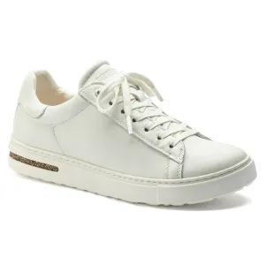 BIRKENSTOCK BEND LOW WOMEN'S