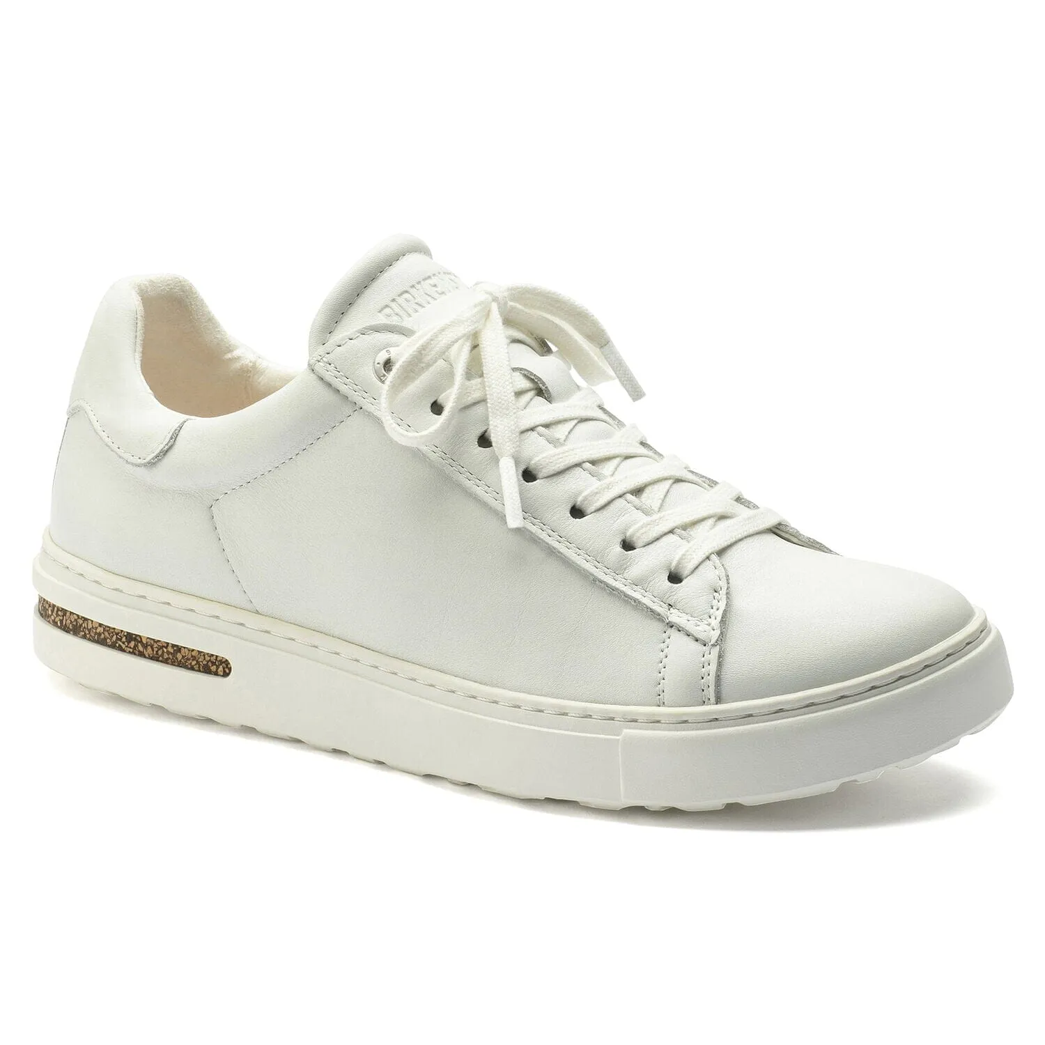 BIRKENSTOCK BEND LOW WOMEN'S