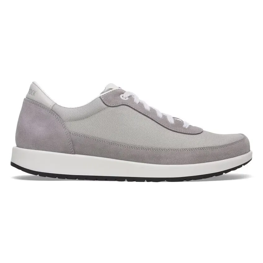 BIRKENSTOCK HONNEF CITY MEN'S