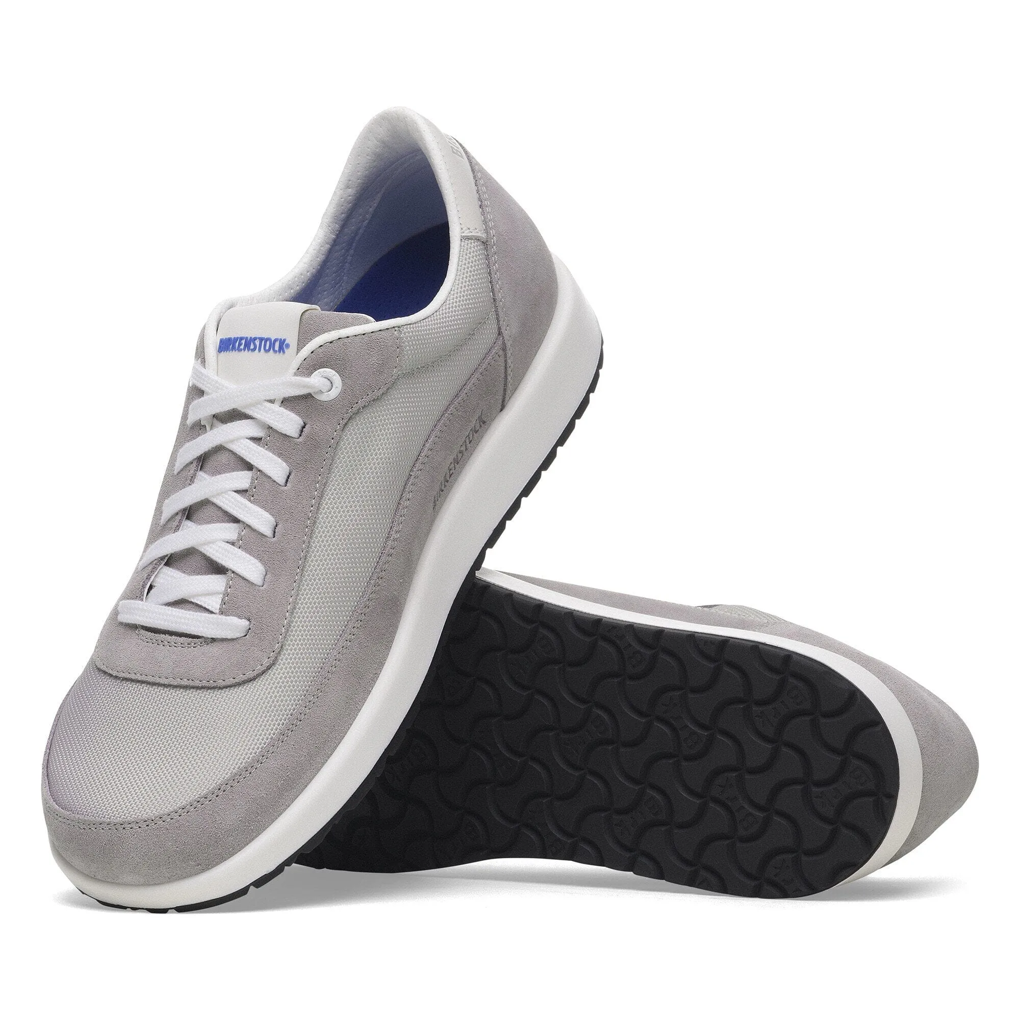 BIRKENSTOCK HONNEF CITY MEN'S