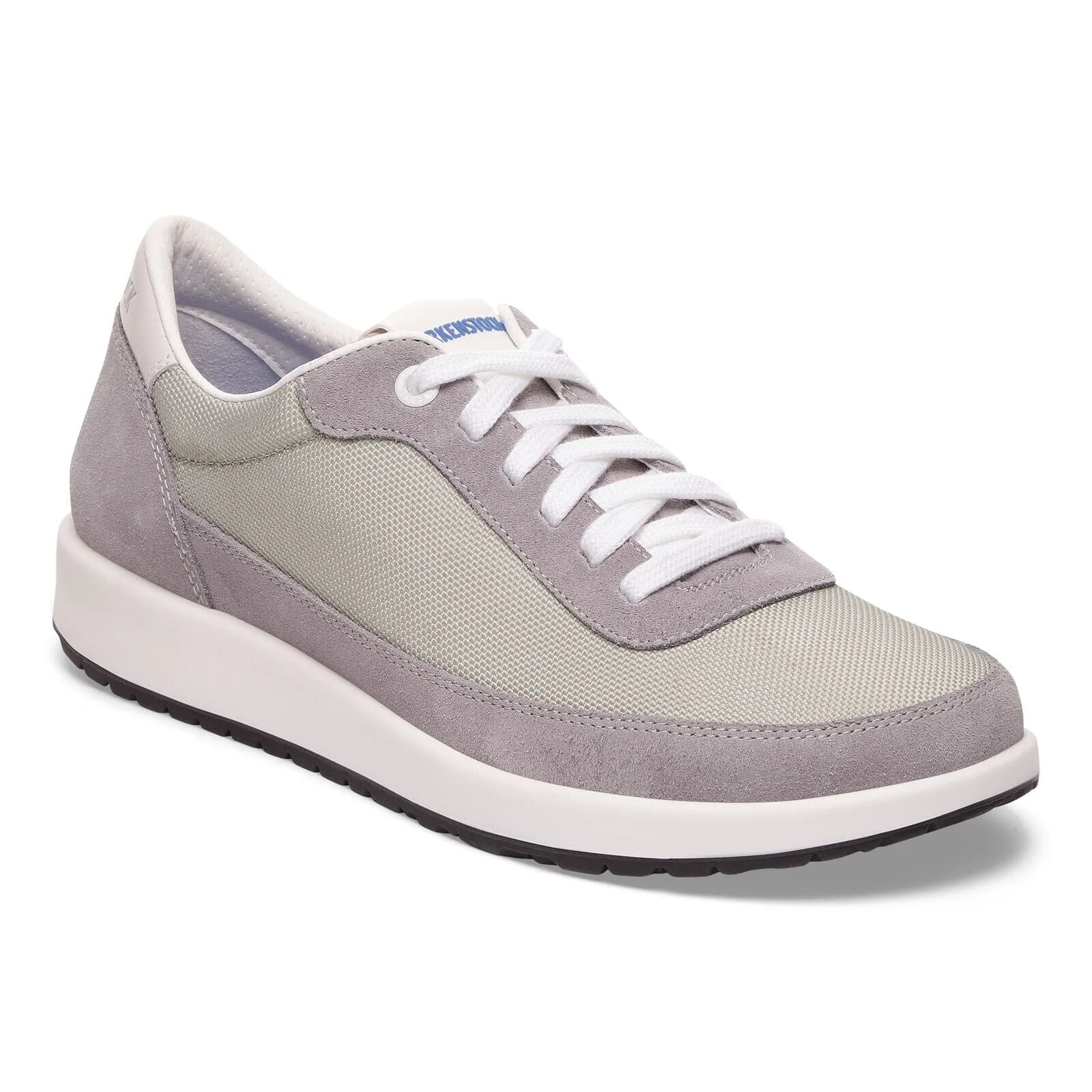 BIRKENSTOCK HONNEF CITY MEN'S