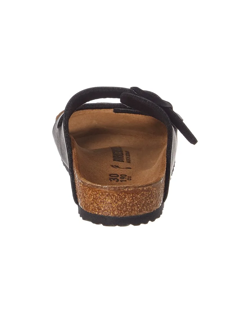 Birkenstock Kids' Arizona Sandal