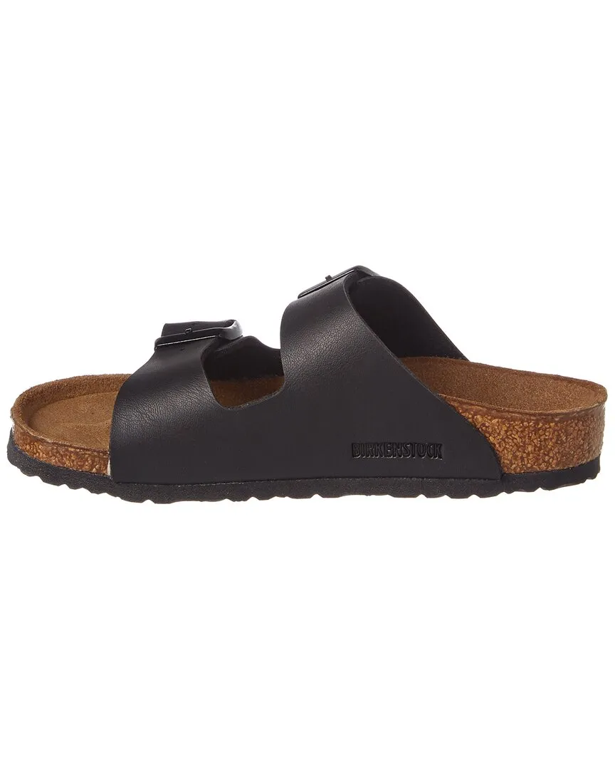 Birkenstock Kids' Arizona Sandal