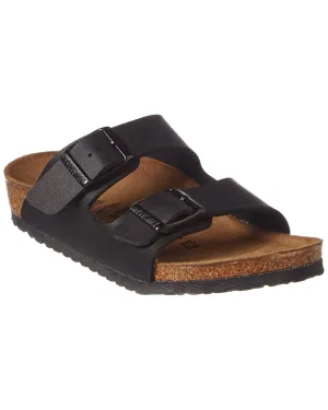 Birkenstock Kids' Arizona Sandal