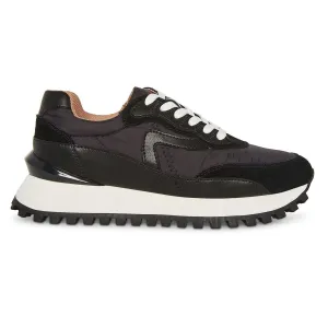 Blondo Women's LOIS Black