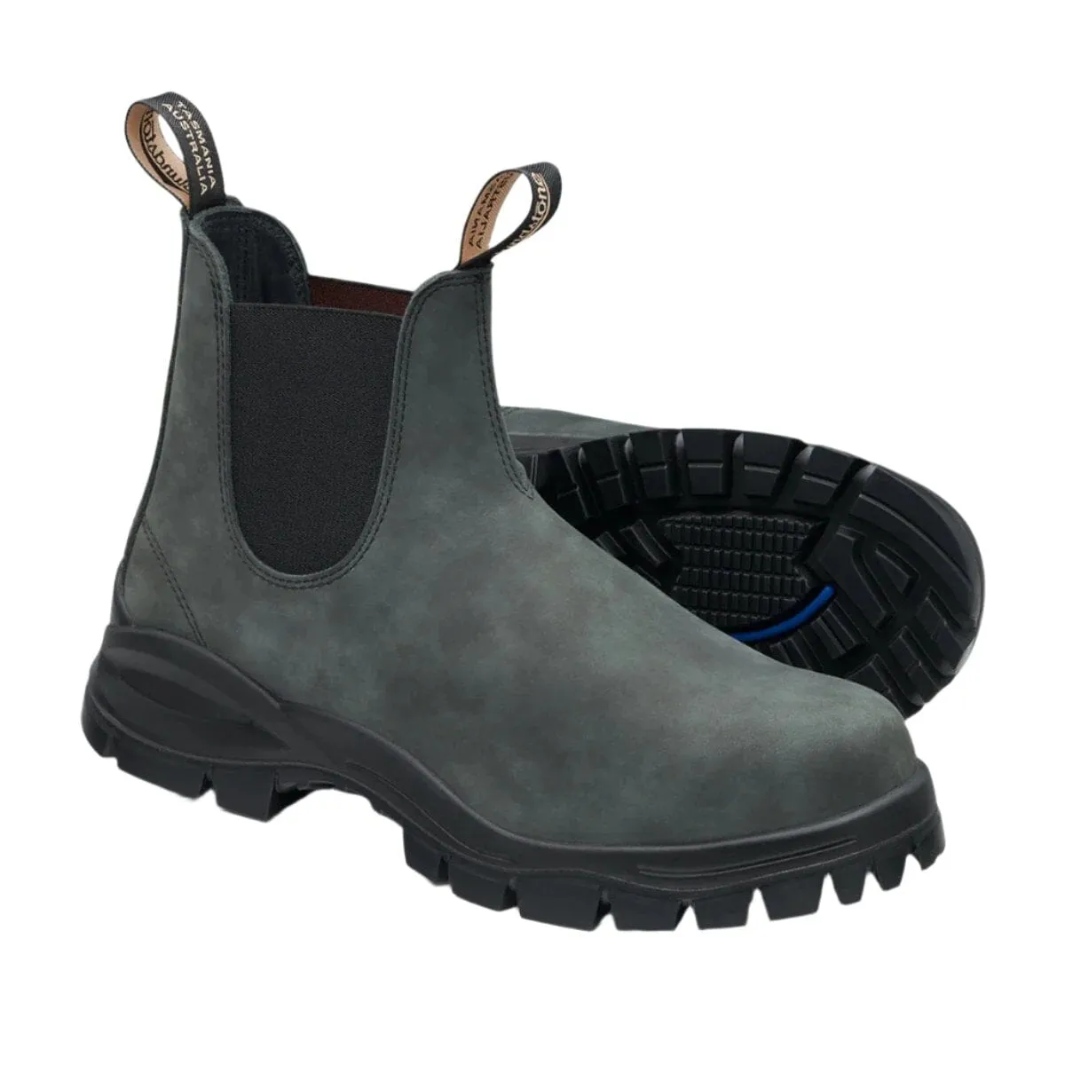 BLUNDSTONE 2238