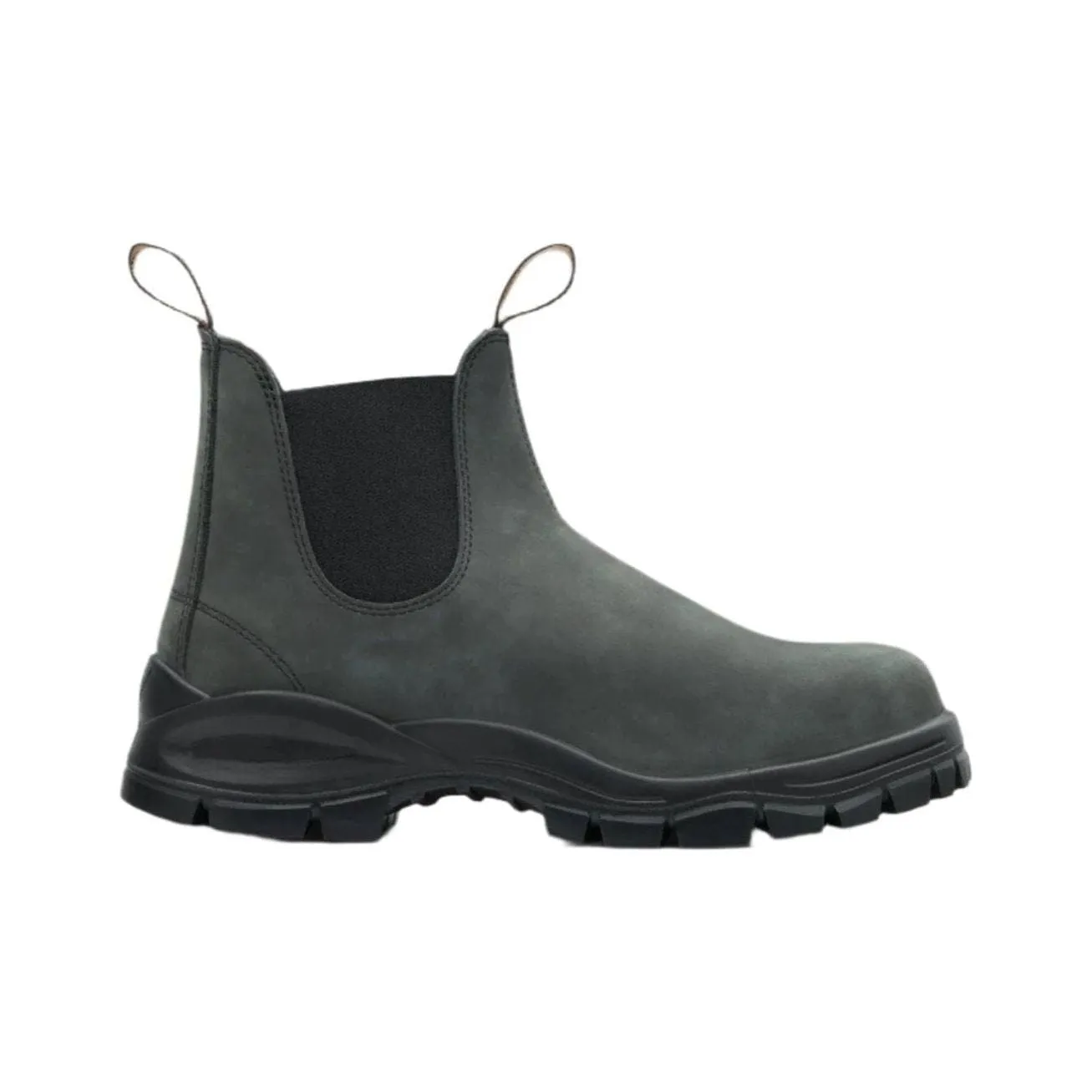 BLUNDSTONE 2238