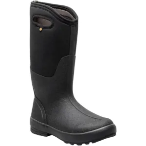 BOGS CLASSIC II TALL WOMEN'S - FINAL SALE!
