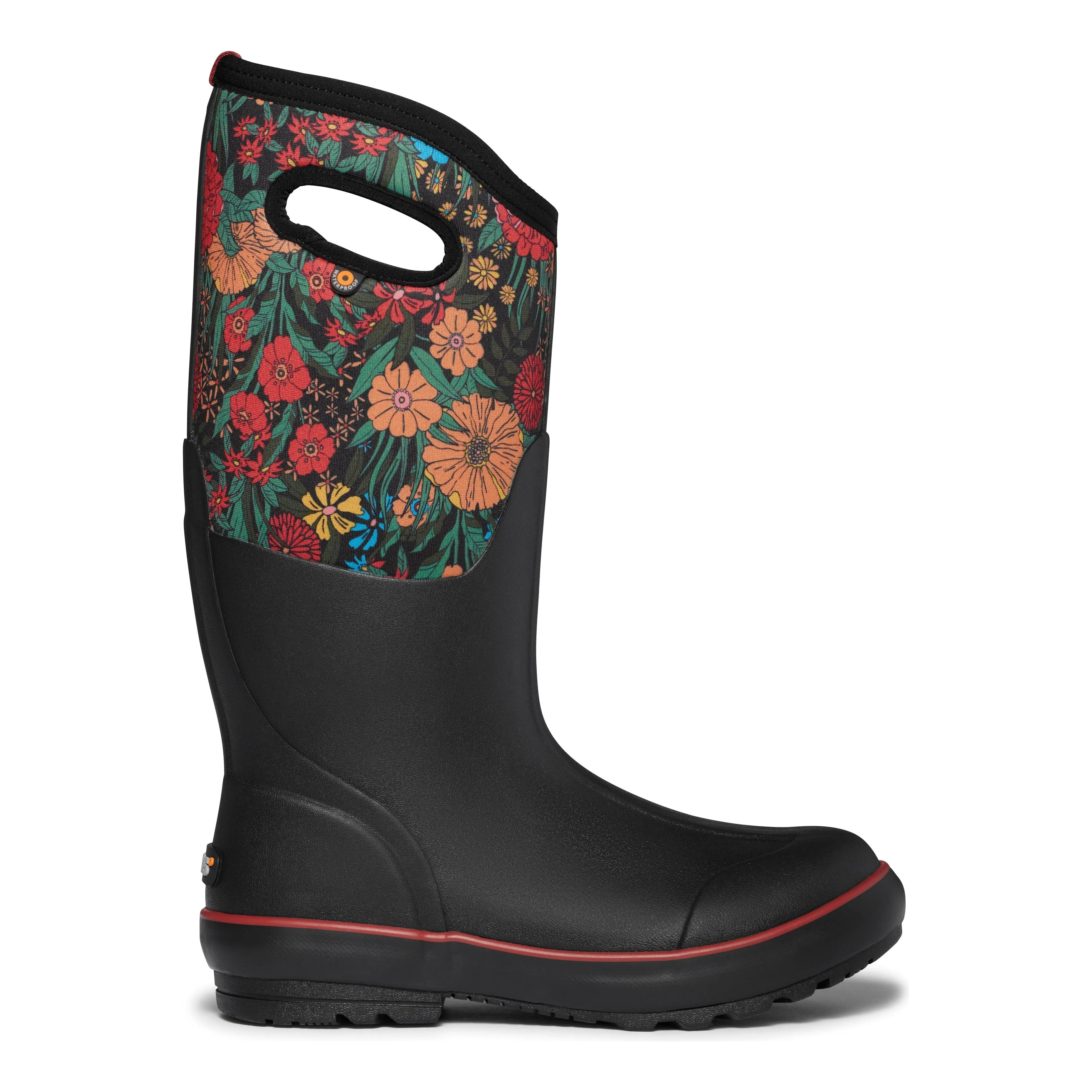 BOGS CLASSIC II TALL WOMEN'S - FINAL SALE!
