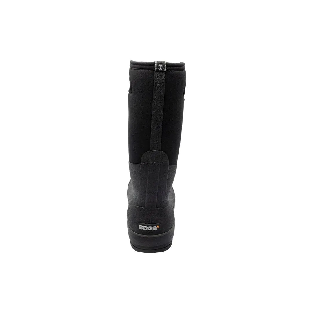 BOGS CLASSIC II TALL WOMEN'S - FINAL SALE!