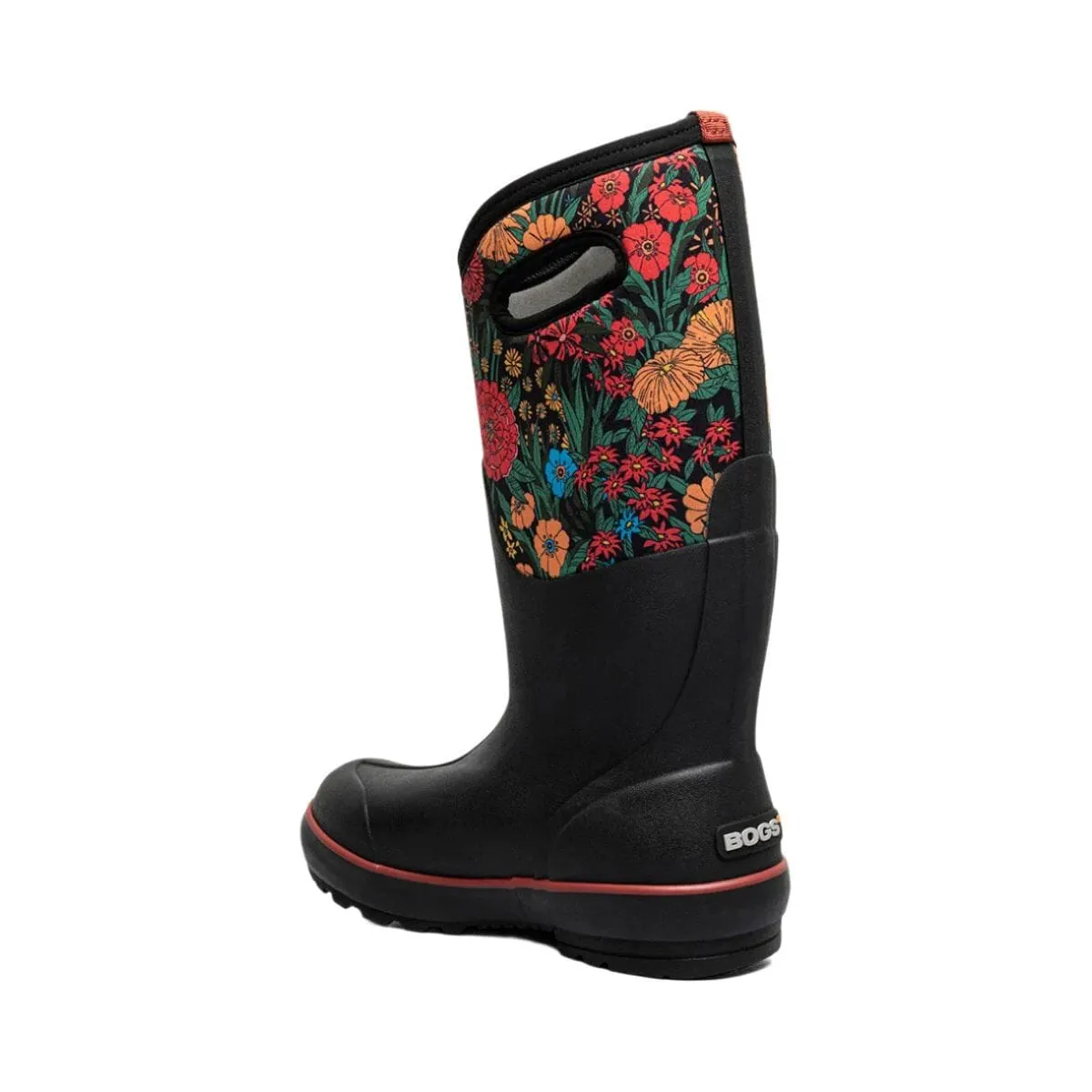 BOGS CLASSIC II TALL WOMEN'S - FINAL SALE!