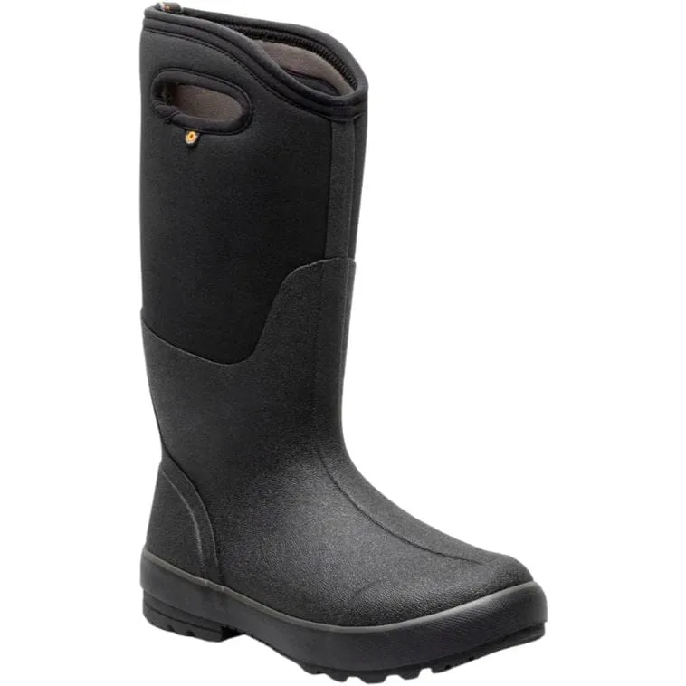 BOGS CLASSIC II TALL WOMEN'S - FINAL SALE!