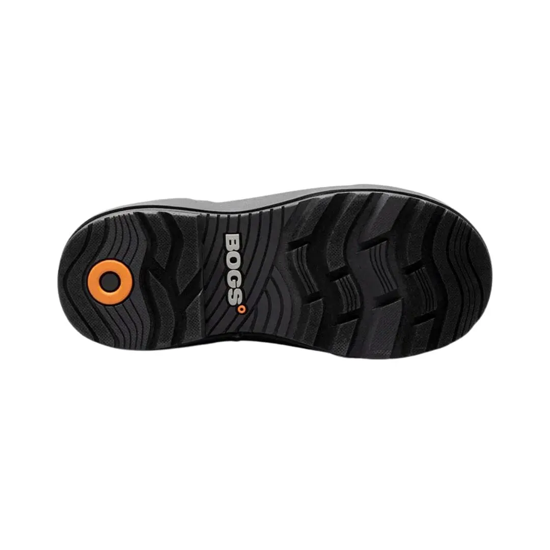 BOGS CLASSIC II TALL WOMEN'S - FINAL SALE!