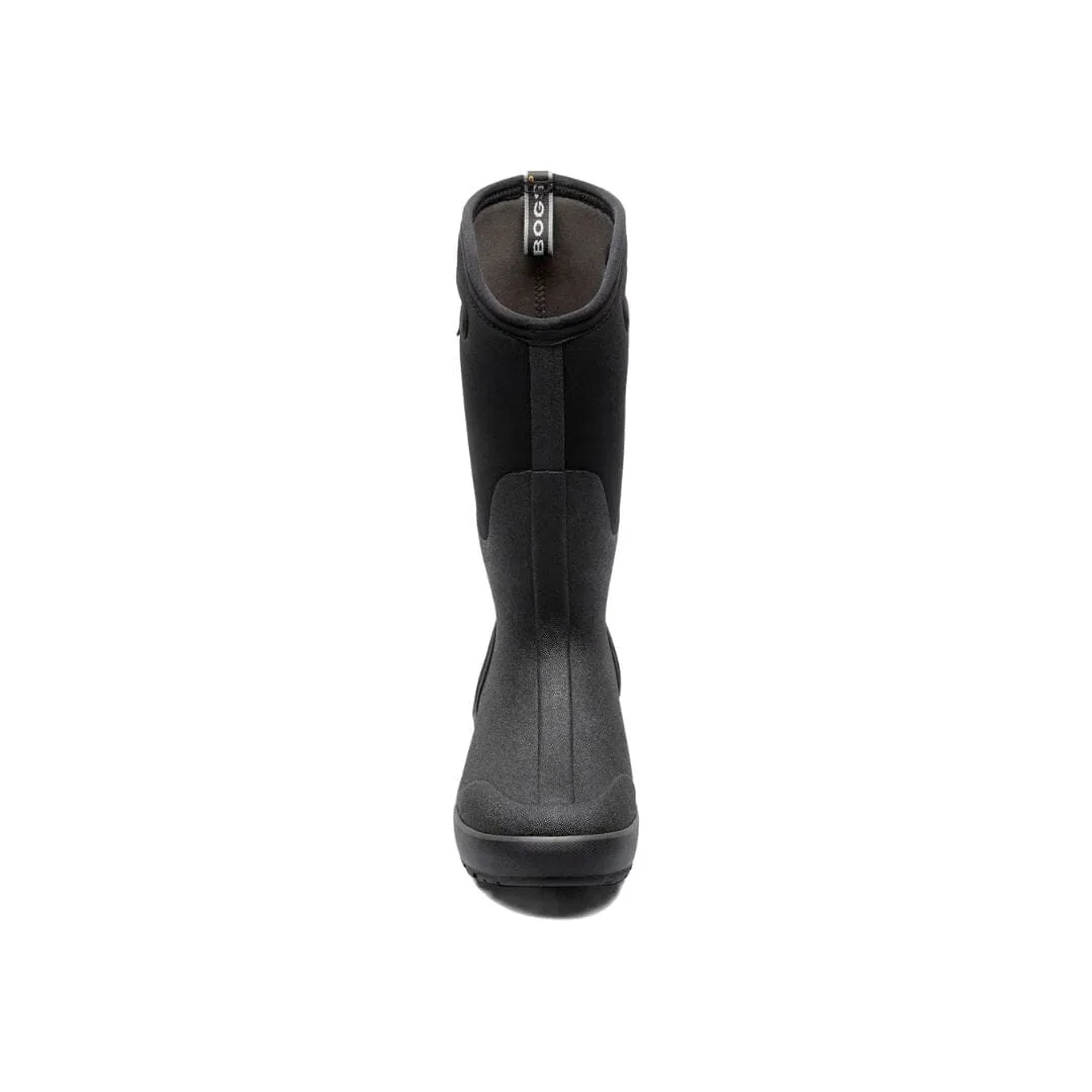 BOGS CLASSIC II TALL WOMEN'S - FINAL SALE!