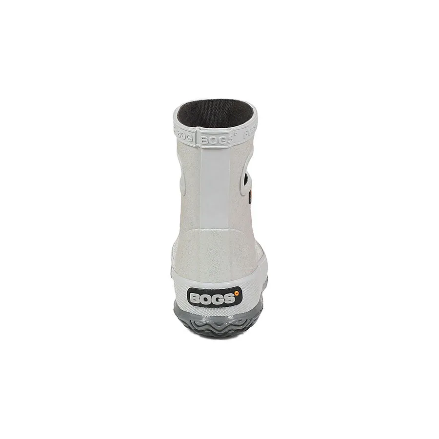 Bogs Td Skipper Glitter