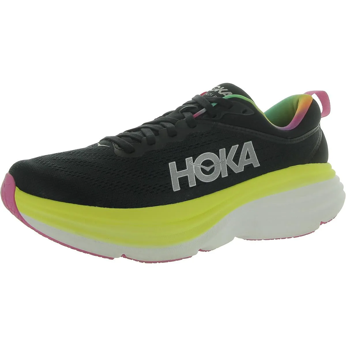 Bondi 8 Mens Fitness Workout Athletic and Training Shoes
