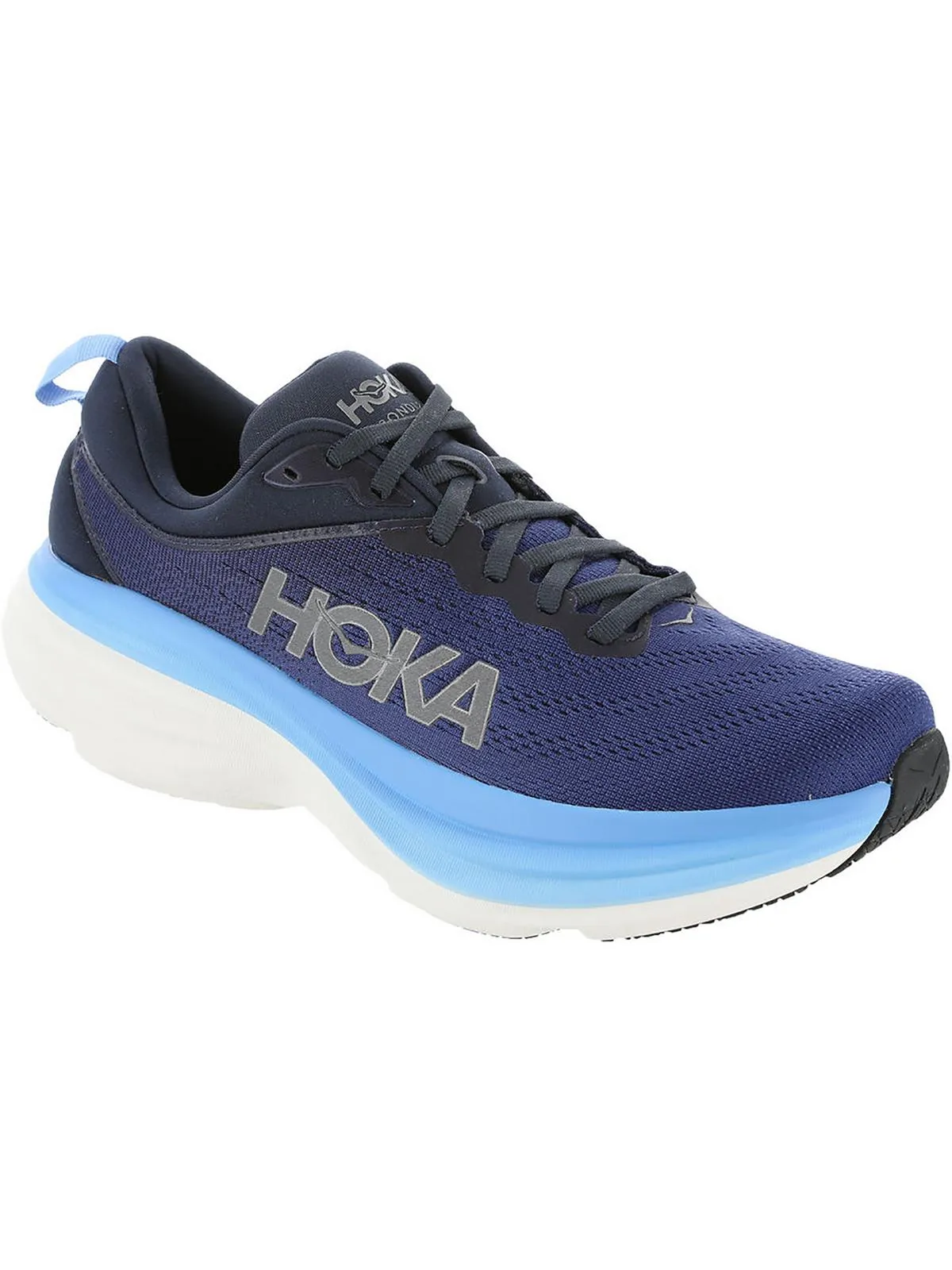 Bondi 8 Mens Fitness Workout Athletic and Training Shoes