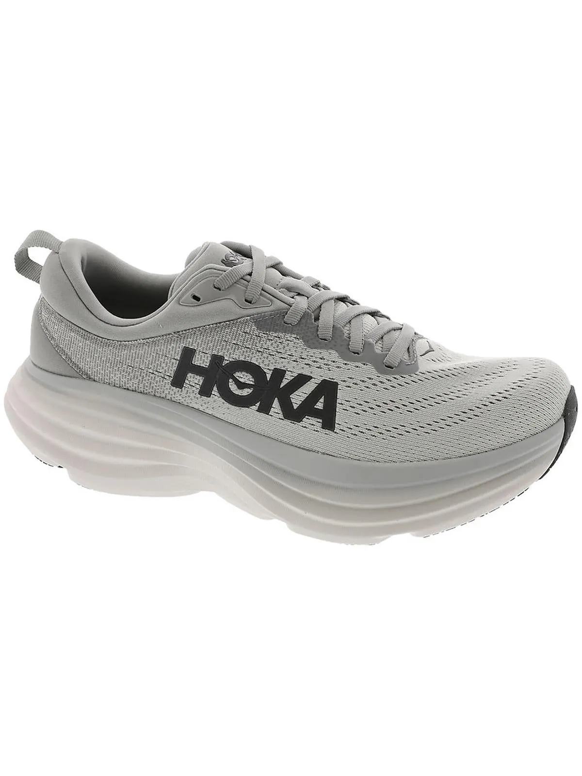 Bondi 8 Mens Fitness Workout Athletic and Training Shoes