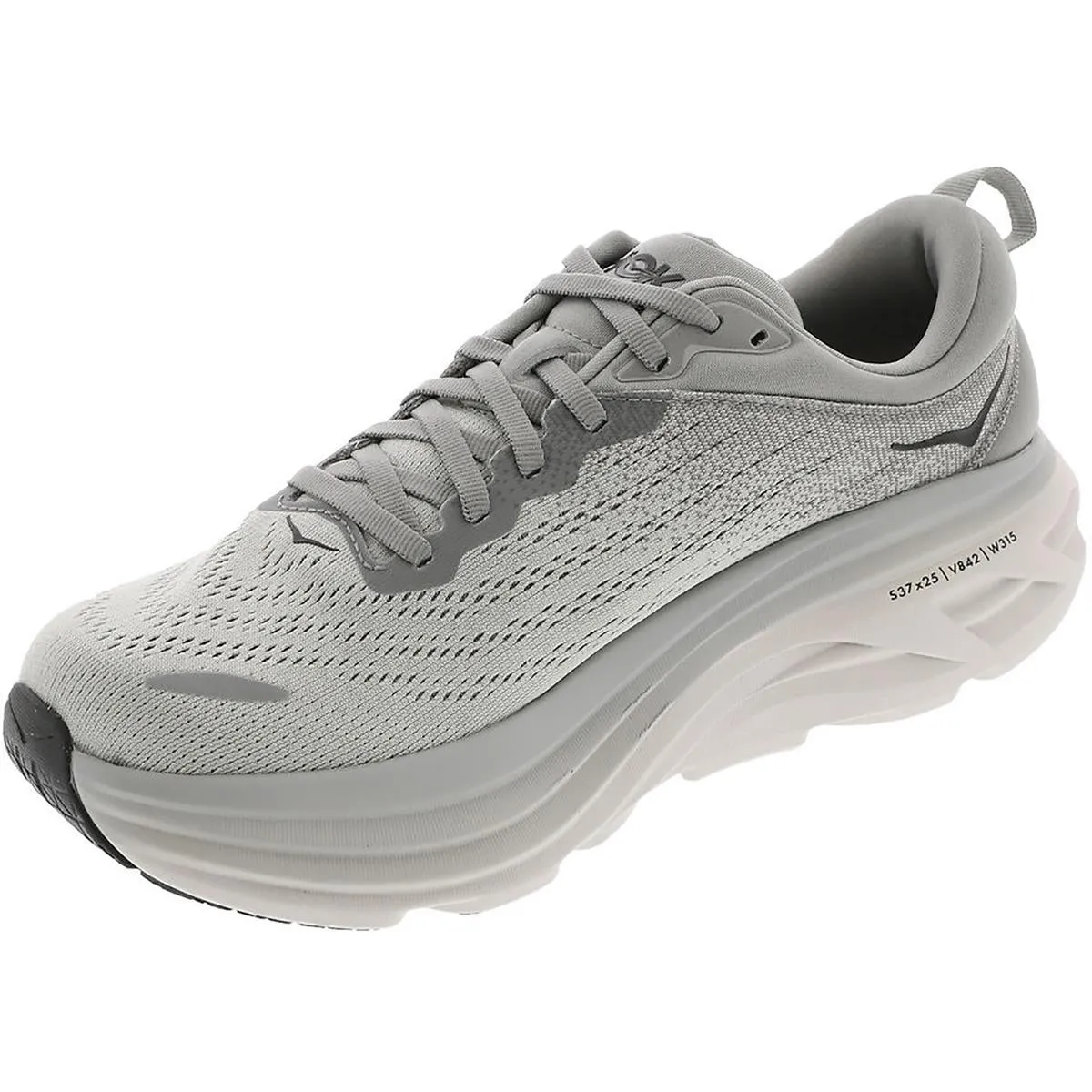 Bondi 8 Mens Fitness Workout Athletic and Training Shoes
