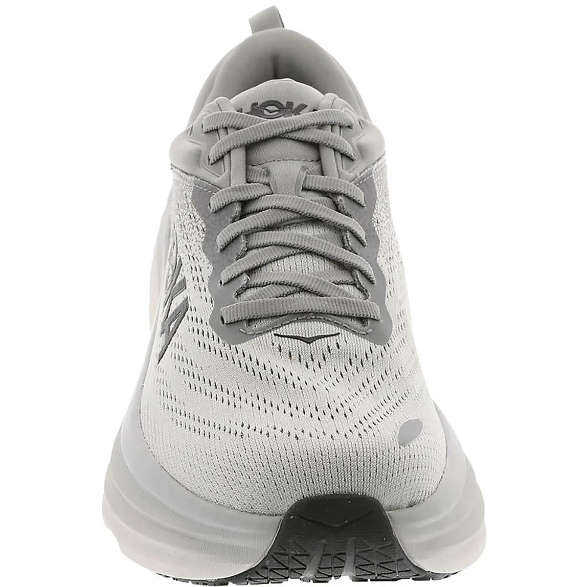 Bondi 8 Mens Fitness Workout Athletic and Training Shoes