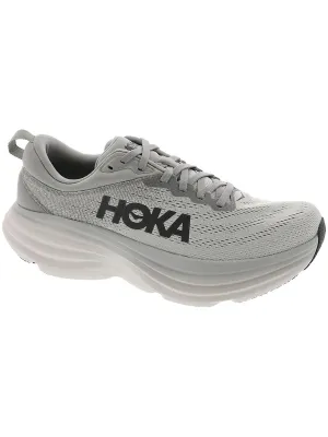 Bondi 8 Mens Fitness Workout Athletic and Training Shoes