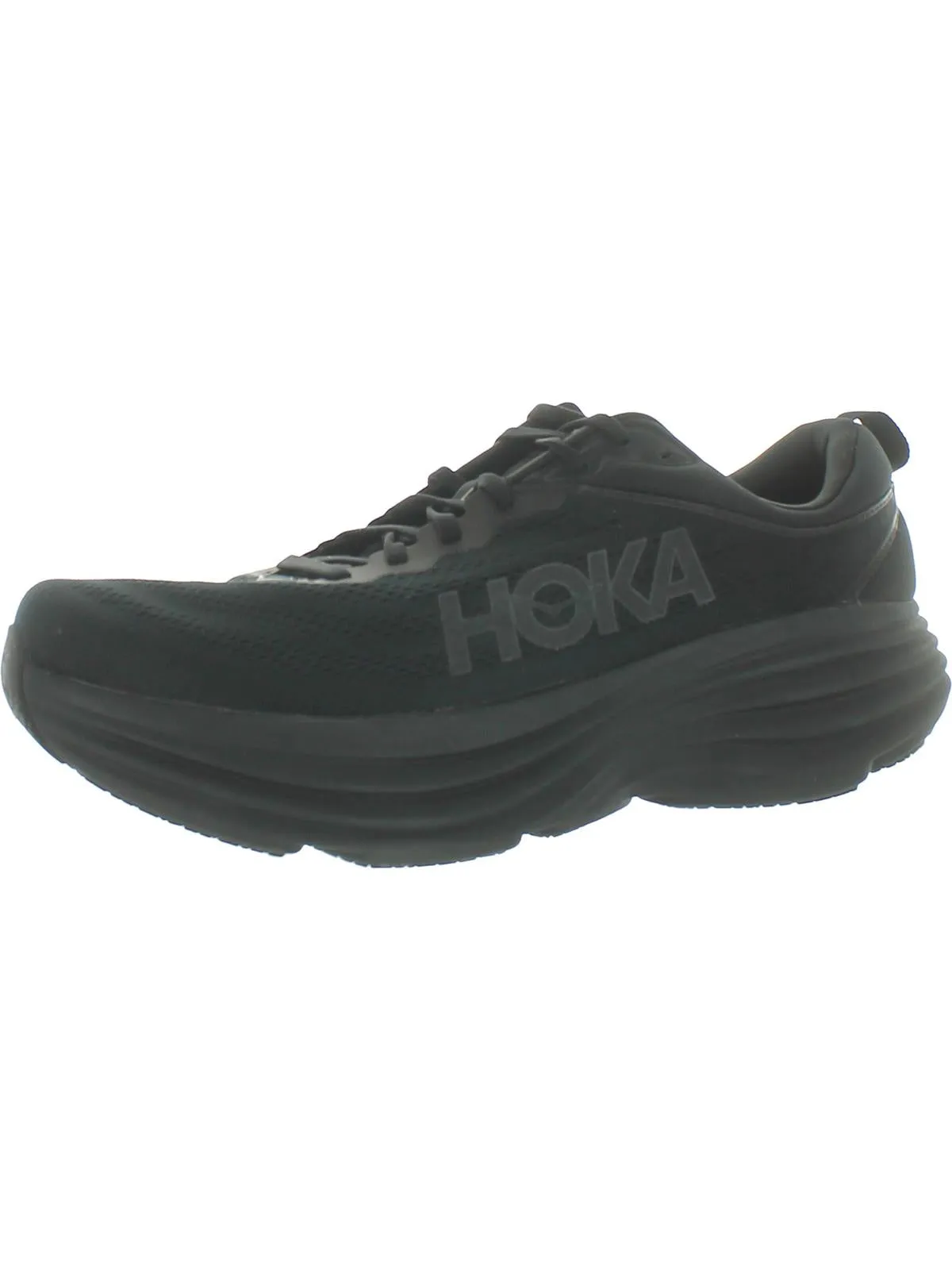 Bondi 8 Mens Fitness Workout Athletic and Training Shoes