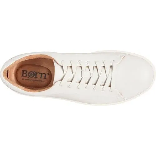 BORN ALLEGHENY II - FINAL SALE!