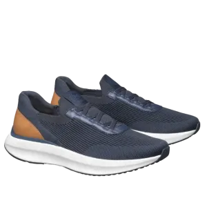 Briley Knit Jogger
