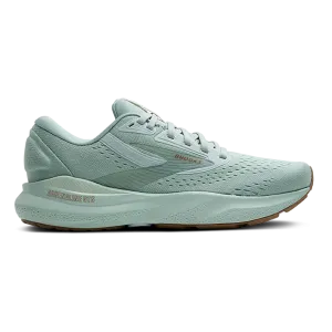 Brooks Adrenaline GTS 24 Cloud Blue - Coconut - Portabella