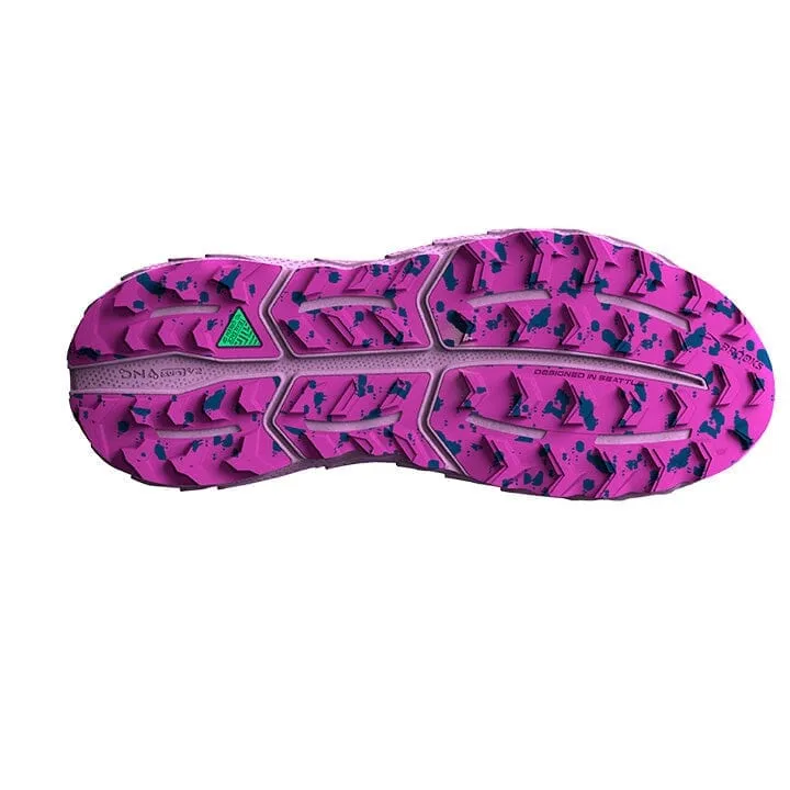 BROOKS CASCADIA 17 WOMEN'S - FINAL SALE!