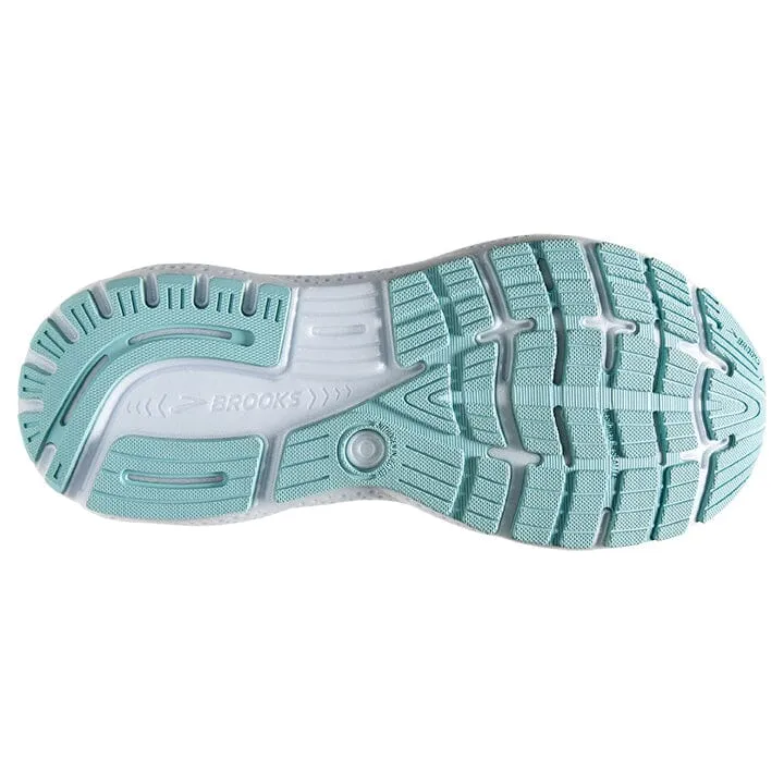 BROOKS GHOST 16 WOMEN'S MEDIUM AND WIDE - FINAL SALE!