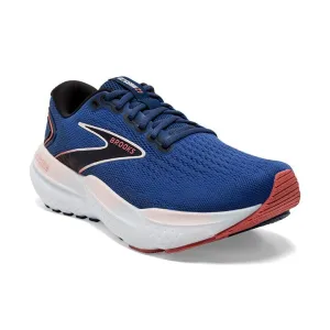 BROOKS GLYCERIN 21 WOMEN'S MEDIUM AND WIDE - FINAL SALE!