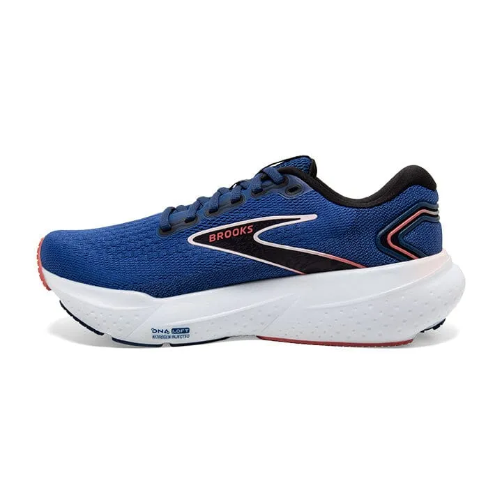 BROOKS GLYCERIN 21 WOMEN'S MEDIUM AND WIDE - FINAL SALE!