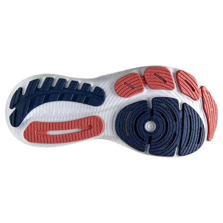 BROOKS GLYCERIN 21 WOMEN'S MEDIUM AND WIDE - FINAL SALE!