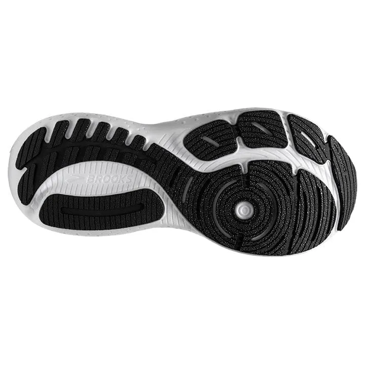 BROOKS GLYCERIN GTS 21 MEN'S MEDIUM AND WIDE - FINAL SALE!