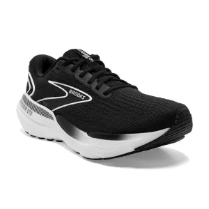 BROOKS GLYCERIN GTS 21 MEN'S MEDIUM AND WIDE - FINAL SALE!