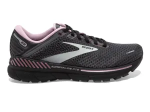 Brooks Womens Adrenaline GTS 22