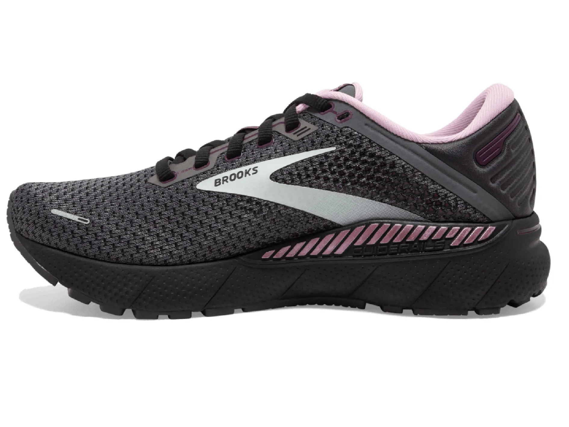 Brooks Womens Adrenaline GTS 22