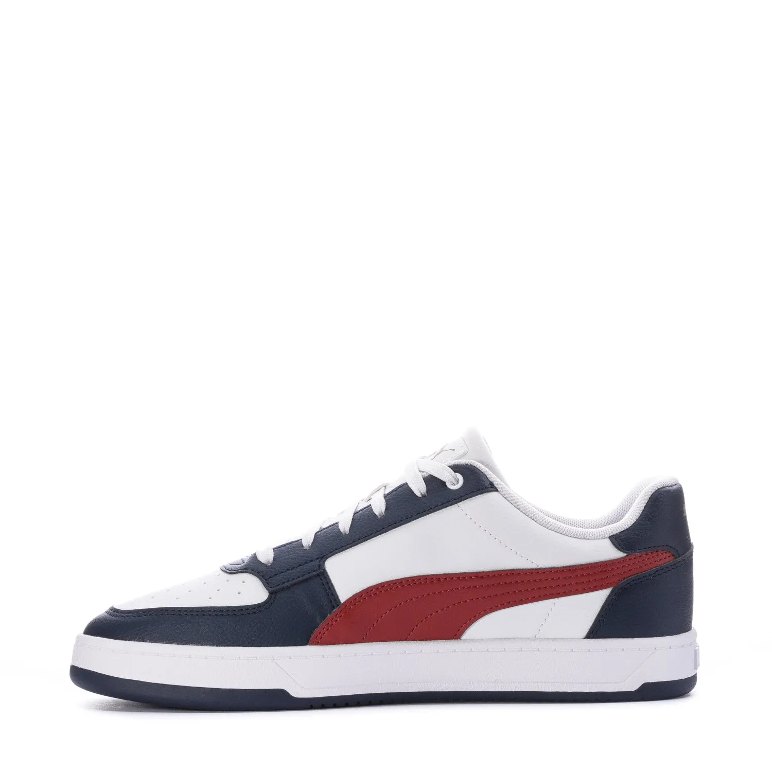 Caven 2.0 - Mens