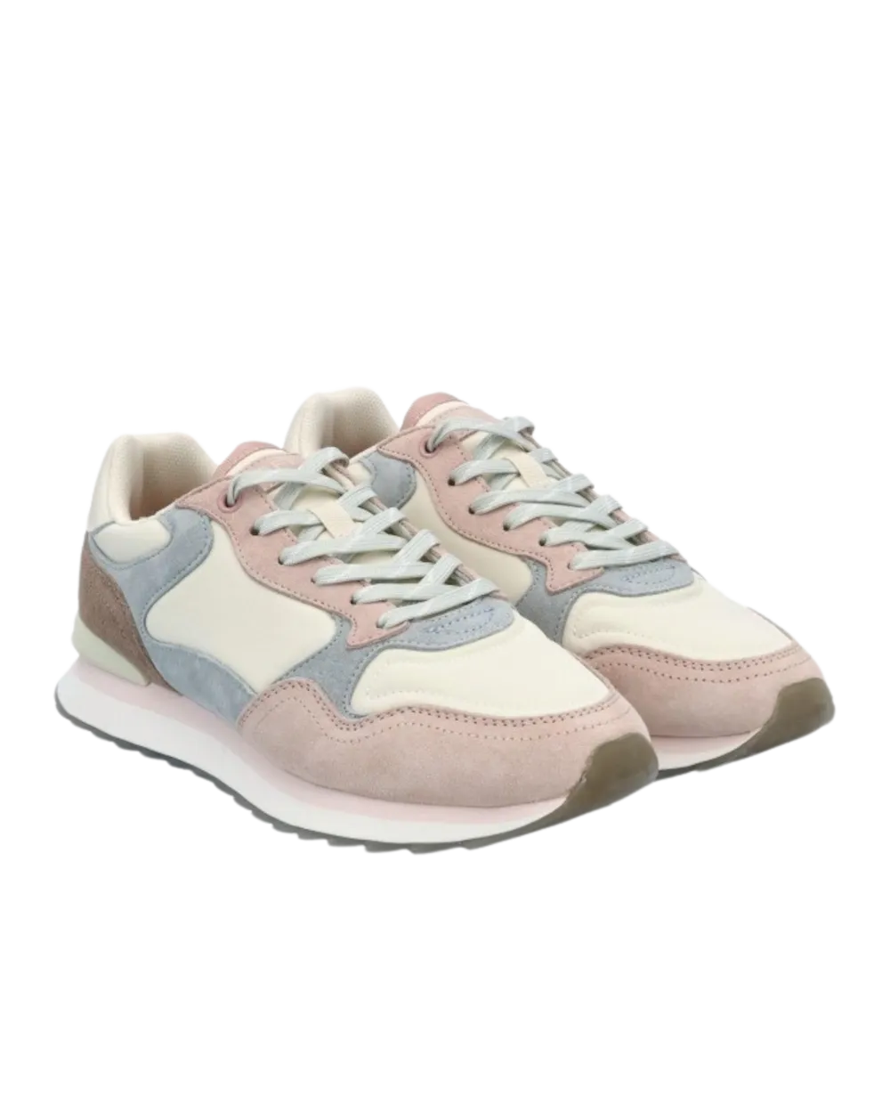 City Shoes in Saint Louis