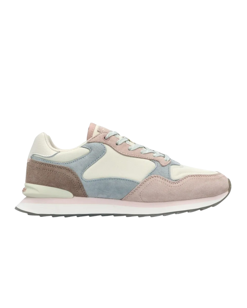 City Shoes in Saint Louis