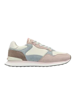 City Shoes in Saint Louis